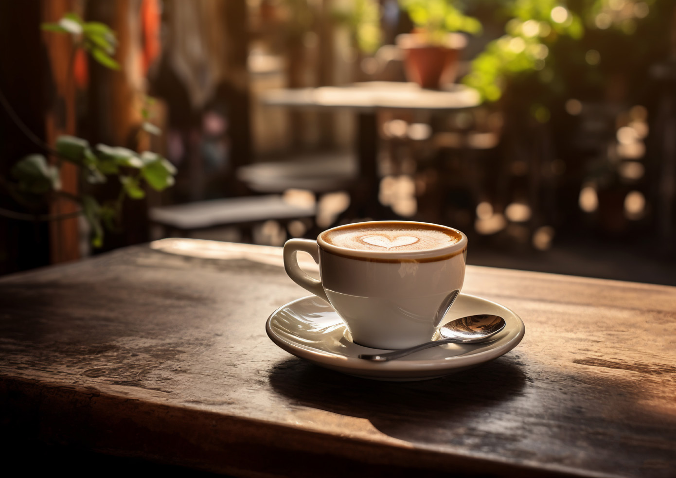 Reservá tu experiencia