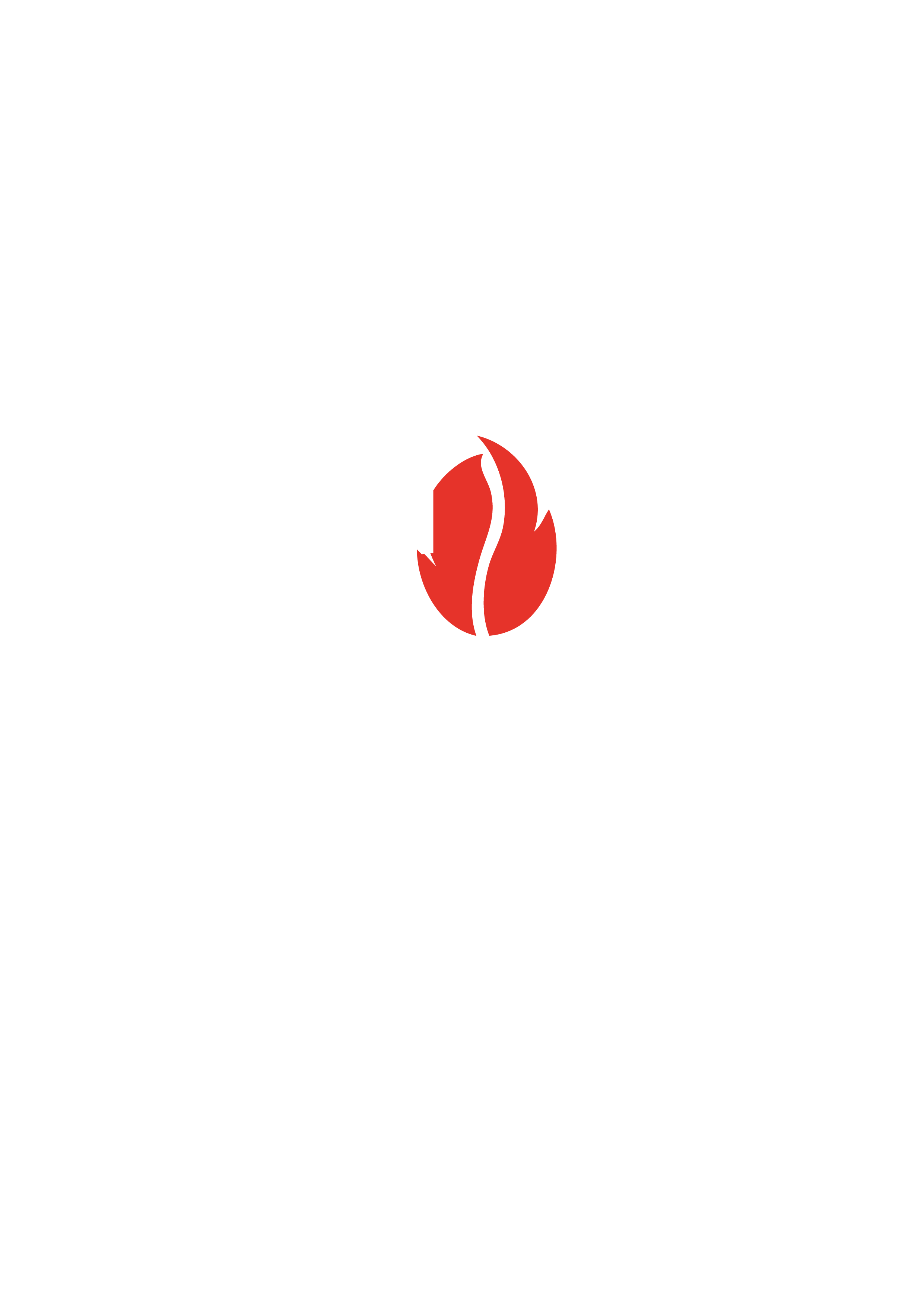 KUPP Logo